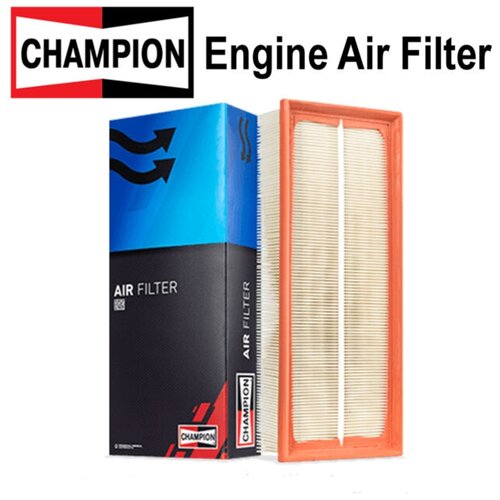 Champion filter vazduha Cene
