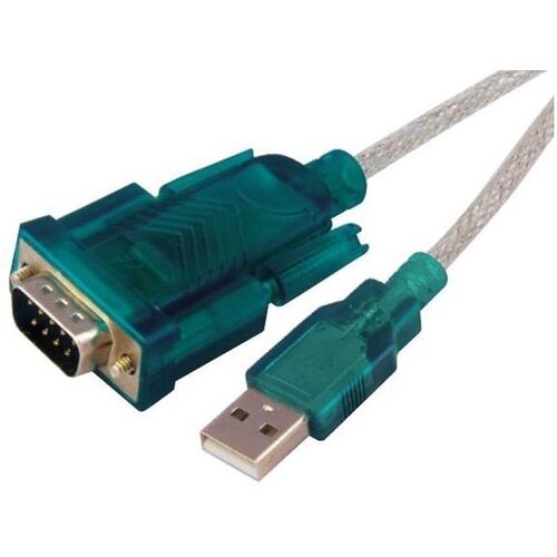  KABL SBOX USB A M.-RS-232 M.-2m USB-RS232/R Cene