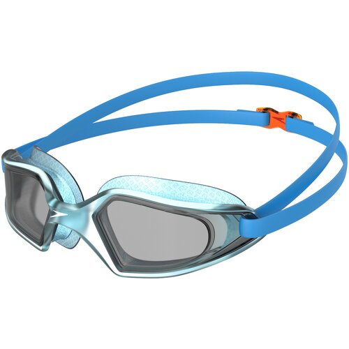 Speedo naočare za dečake HYDROPULSE GOG JU plava 812270 Cene