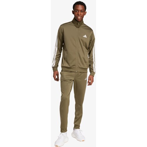 Adidas Trenerka M 3S TR TT TS Cene