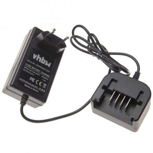 VHBW Polnilec za baterije Worx / Rockwell, Li-Ion, 20V Cene