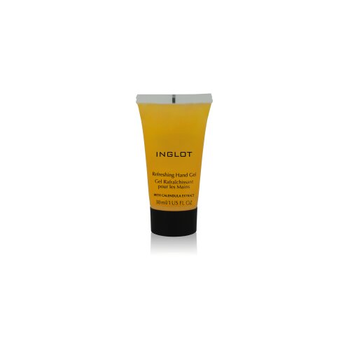  Refreshing Hand Gel Cijene