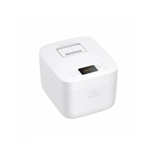 Xiaomi Multifunctional Rice Cooker 4L EU Cene