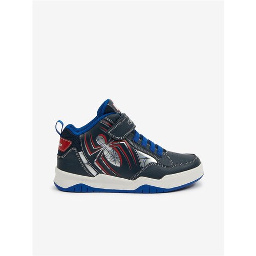 sneakers geox