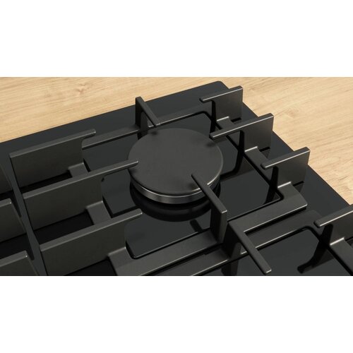 Bosch Plinska ploča Serijas 8 60 cm PRP6A6H40 Cene