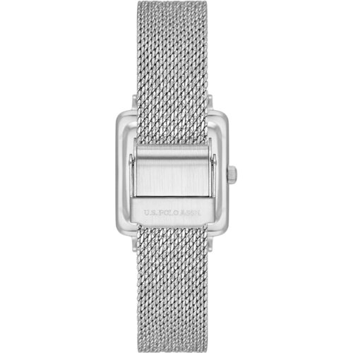  RUČNI SAT U.S.POLO ASSN. USPA2097-03 Slike