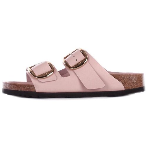 Birkenstock 1029392 Ružičasta Cijene