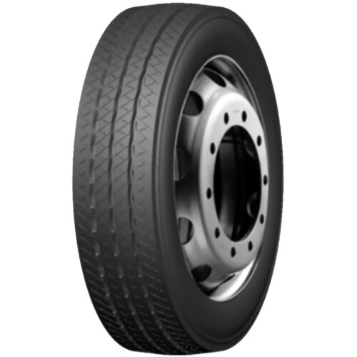 Linglong L-T20 ( 245/70 R17.5 143/141J ) Slike