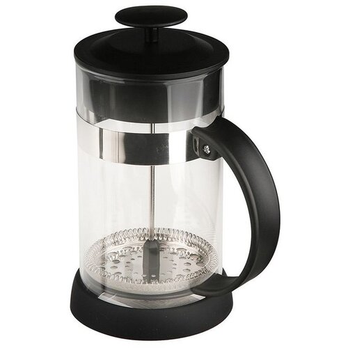 Altom design vrč i pre&scaron;a za čaj i kavu 350 ml, 020302360 Cijene