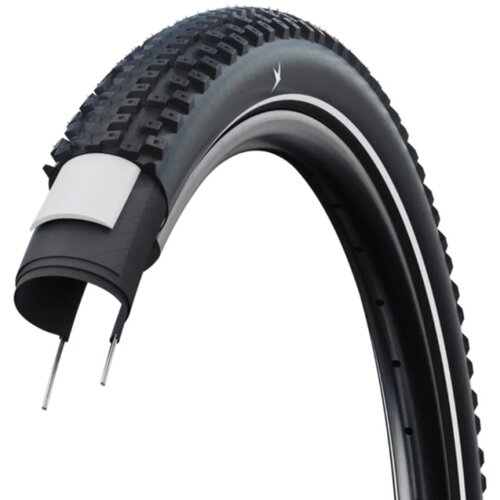 Schwalbe +*Spoljna guma 65-622 Advancer Hybrid HS636(29x2.60) Slike