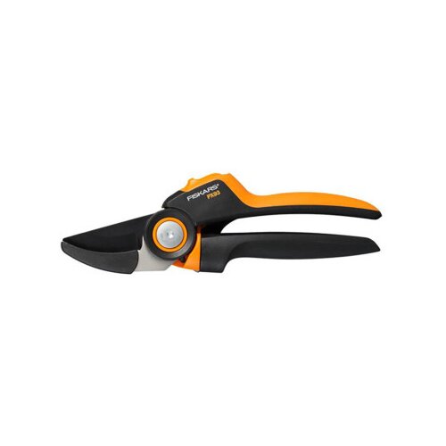 Fiskars voćarske makaze za orezivanje PX93 1023629 Cijene