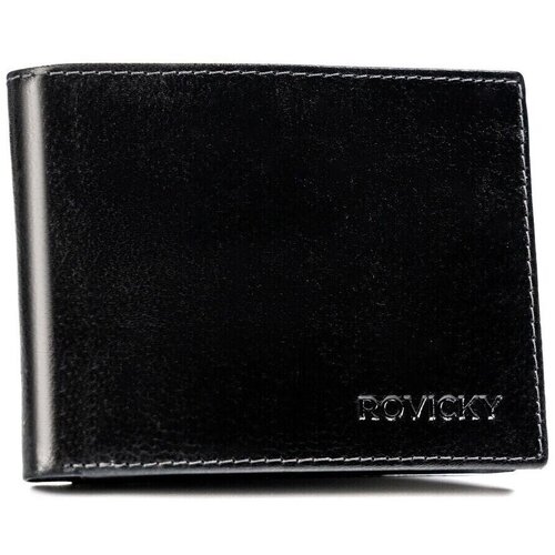 Rovicky N992-rpvt-bl Crna Cene