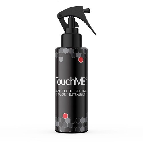 TouchME RED 200 ml nano parfumska di&scaron;ava in nevtralizator Cene