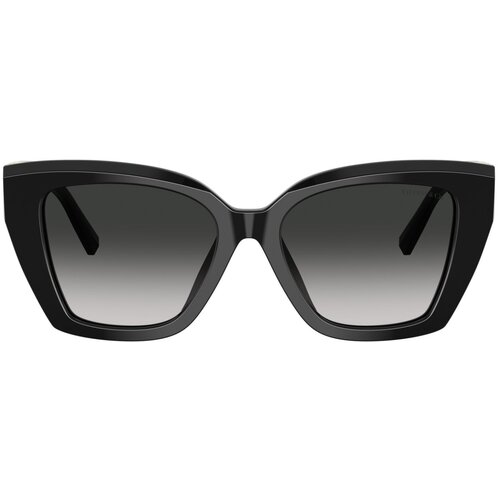 Tiffany naočare za sunce tf 4239U 80013C Cene