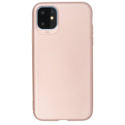  silikonska futrola ultra tanka soft za samsung S916 galaxy S23 plus titanium roze Slike