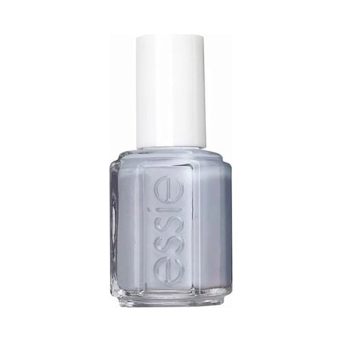 Essie lak za nohte grey & black tones - cocktail bling Cene
