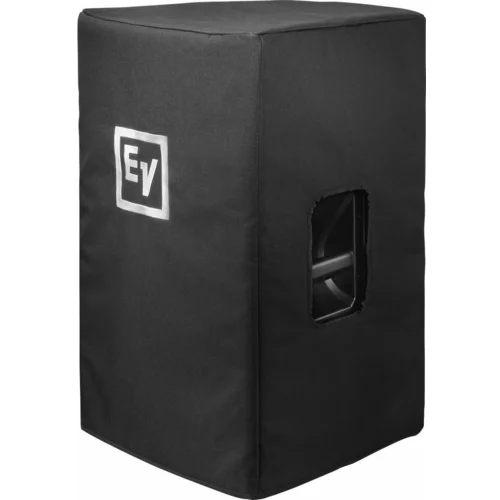 Electro Voice EKX-15-CVR Torba za zvočnik