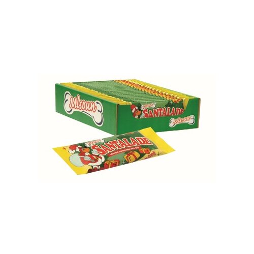 Dafiko santalade Poslastica za pse, Jagnjetina, 30 g Cene