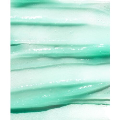 Clinique Sparkle Skin Body Exfoliator osvežujoč piling za telo 200 ml Slike