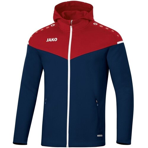 JAKO 682091 sarena Cijene