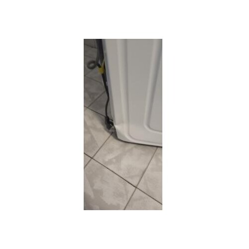 Beko B1WFM2821WBEE ProSmart inverter ma&scaron;ina za pranje ve&scaron;a OUTLET Cene