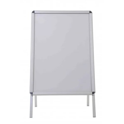 AVILO Reklamno A stojalo B1, 707 x 1000 mm Slike
