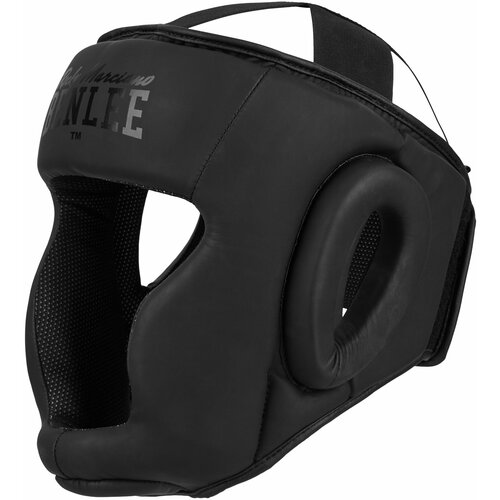 Benlee lonsdale artificial leather head protection Slike