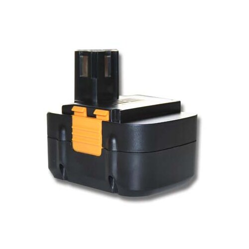 VHBW Baterija za Panasonic EY9136 / EY9230 / EY9239, 15.6 V, 3.3 Ah Cene