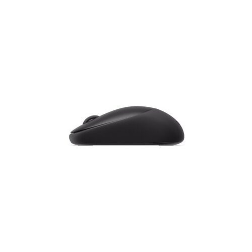 DELL OEM MS526 Pro 5 crni miš 3Yr Cene