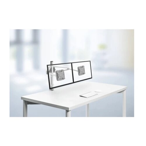  Držač za monitor dupli "MY twin arm 2.0 C" Novus Cene