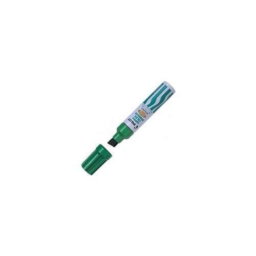 Pilot Flomaster SCA-6600, zelena Cijene