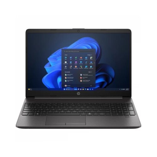 HP 250 G10 i3-1315U/16GB/512GB15.6&amp;quot;FHD AG/SRB/1YR/8A5C9EA Slike