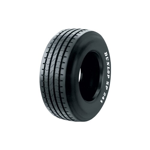 Dunlop celoletna 425/55R19.5 160J SP241 M+S Cene