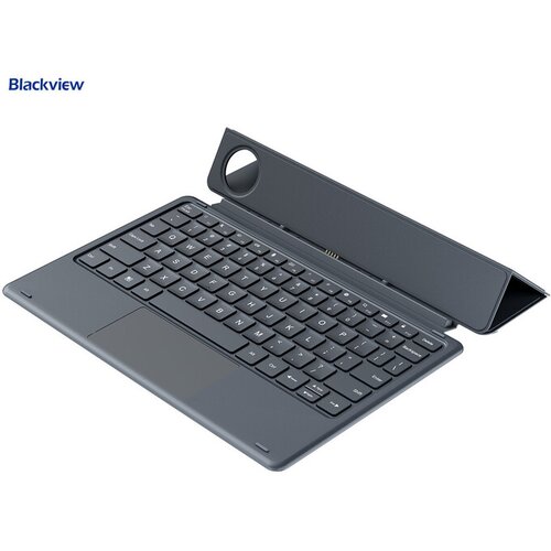 Blackview ovitek za ZENO 10, črna Cene