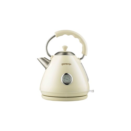  Električno kuhalo vode Gorenje K 17 CLI Cijene