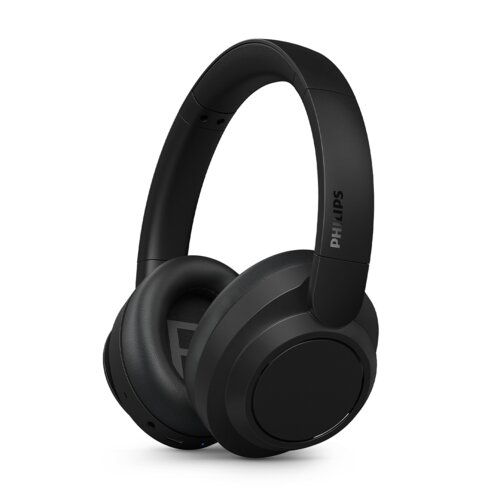 Philips borgy tah6509bk/00 bluetooth slušalice ( 20733 ) Cene