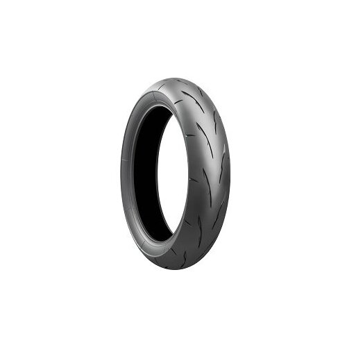 Bridgestone CR 11 R ( 150/65 R18 TL 69V zadnji kotač, M/C ) Cijene