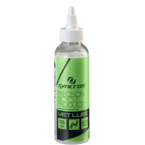  Mazivo za lanac SYNCROS Wet Lube 125ml Cijene