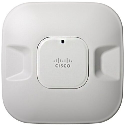Cisco AIR-CAP3702I-E-K9, INT ANT, E REG DOMAIN, Refabrikovano Slike