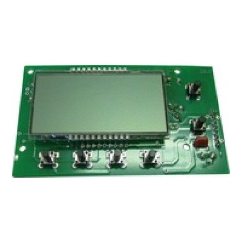 Rezervni displej ( ZD-937-LCD ) Cene