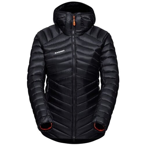 Mammut Broad Peak Crna Slike