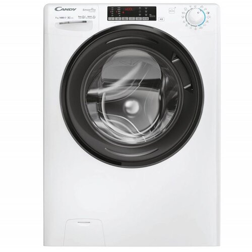  Ma&scaron;ina za ve&scaron; Candy CSO4474TWMB6/1-S 7kg, 1400 obrtaja Cijene