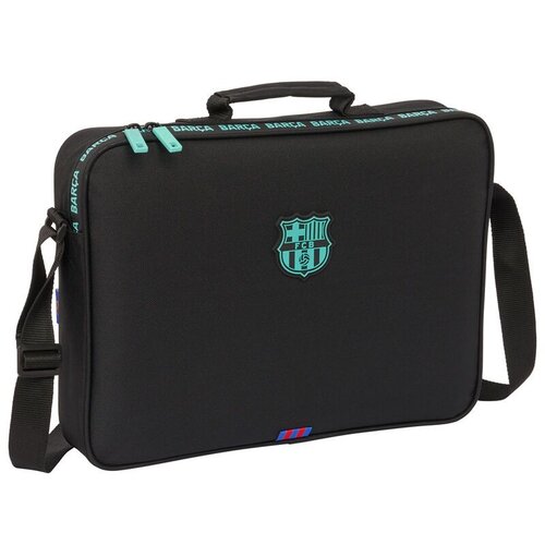 Barcelona Torba za izvan&scaron;kolske aktivnosti FC 38 x 6 x 28 cm Cijene