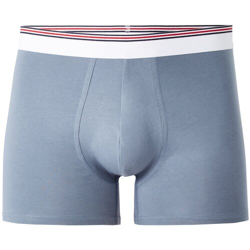 Celio Boxer Shorts Mike - Mens Slike
