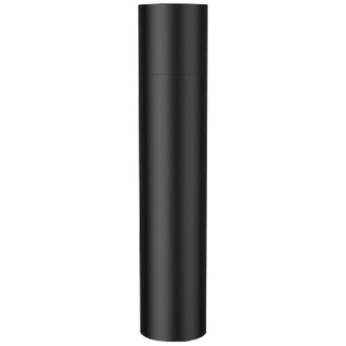 Surefire UV svetilka Supfire S11-H, 365NM, USB, (20627291) Slike