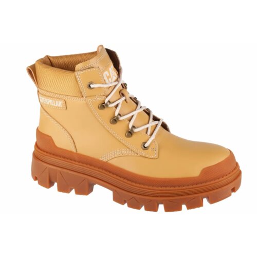 Caterpillar colorado hardwear wp p111521 Cijene