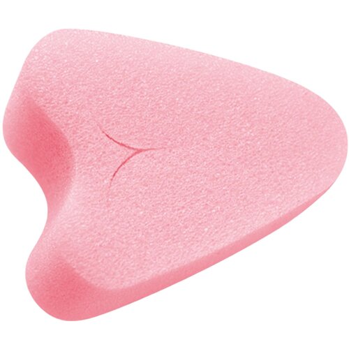 Joydivision tamponi Soft Normal - 3 Pieces Slike