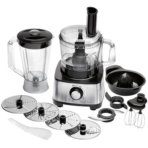 Profi Cook Mikser multipraktik 3u1 PC-KM 1063 Cijene