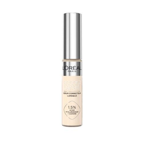 L´Oréal Paris True Match Radiant Serum korektor 1N​ Cene