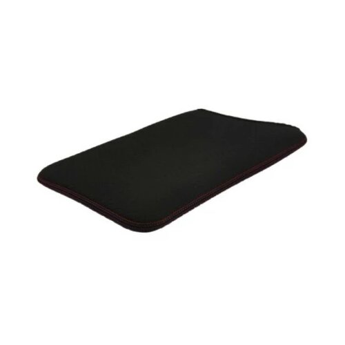 Jetion Torbica za Tablet 7" 036 crna Cene